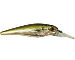 Воблер Usami Sukeru 60мм/5.1г