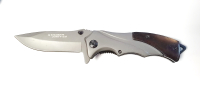 Ніж Strider Knives (Репліка)