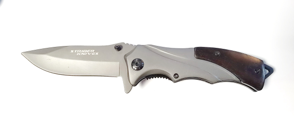 Ніж Strider Knives (Репліка)