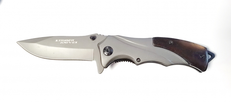 Нож Strider Knives (Реплика)