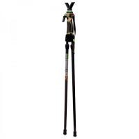 Бипод під зброю Primos Stick Gen II TM