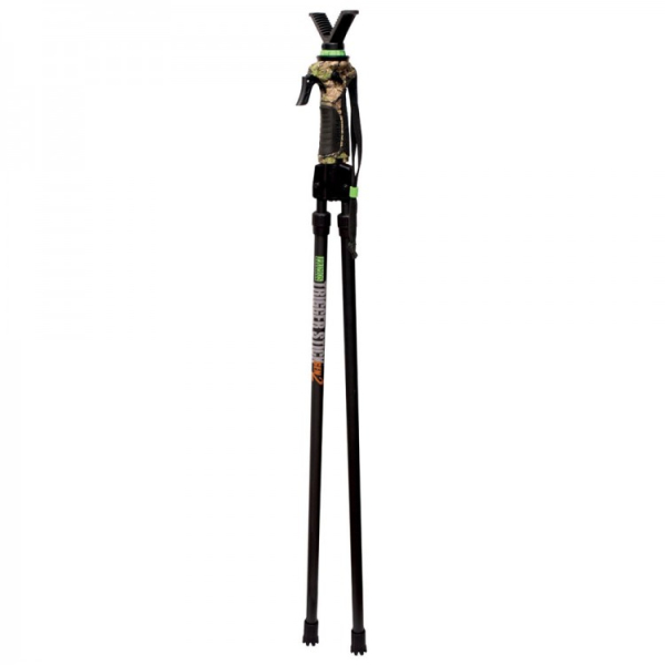 Бипод под оружие Primos Stick Gen II TM