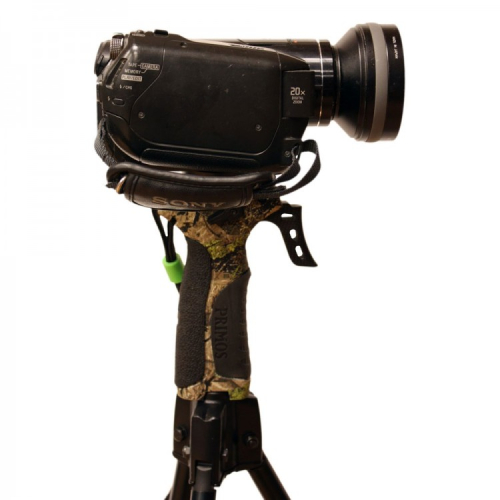 Бипод під зброю Primos Stick Gen II TM