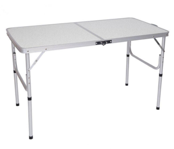 Стіл складаний PC1812-3