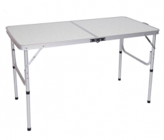 Стол складной PC1812-3