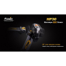 Ліхтар Fenix HP30 XM-L2 сірий — фото 16