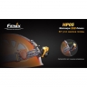 Фонарь Fenix HP05 XP-G (R5) желтый
