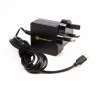 Блок питания Ridge Monkey Vault 45W USB-C Mains Power Adaptor — фото 1