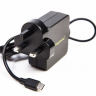 Блок питания Ridge Monkey Vault 45W USB-C Mains Power Adaptor — фото 2