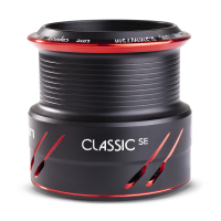 Шпуля Brain Classic SE 6000S