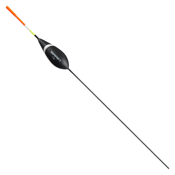 Поплавок Brain BF23 3.0g