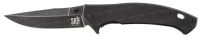 Ніж SKIF Slim BSW G10