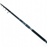 Удилище Телескопическое BratFishing Ameo Telescopic 3.30м 50-80г Fast — фото 1