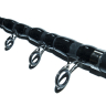 Удилище Телескопическое BratFishing Ameo Telescopic 3.30м 50-80г Fast — фото 2