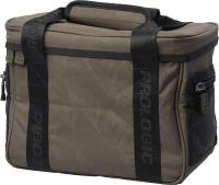 Сумка Prologic CDX Bait Bag Для насадок 29х23х18см
