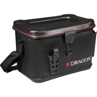 Сумка водонепроникна Dragon Hells Anglers L