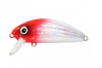 Воблер Strike Pro Mustang Minnow 45мм/5.4г