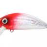 Воблер Strike Pro Mustang Minnow 45мм/5.4г — фото 1