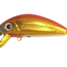 Воблер Strike Pro Mustang Minnow 45мм/5.4г — фото 2