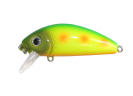 Воблер Strike Pro Mustang Minnow 45мм/5.4г