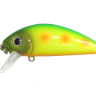 Воблер Strike Pro Mustang Minnow 45мм/5.4г — фото 3
