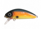 Воблер Strike Pro Mustang Minnow 45мм/5.4г