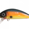 Воблер Strike Pro Mustang Minnow 45мм/5.4г — фото 4