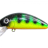 Воблер Strike Pro Mustang Minnow 45мм/5.4г — фото 5