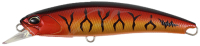 ACC3194