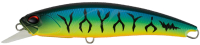 ACC3304