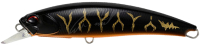 ACC3334