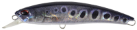 ADA3061 Knipefish ND