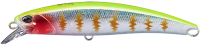 ADA3305 Fang Gill