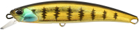 ADA3309