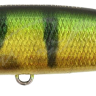 Воблер DUO Realis Fangbait 120мм/25.8г — фото 14