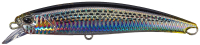 GHN0157 Waka Mullet