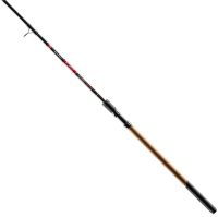 Комель Brain Classic Feeder 3.60m max 150g