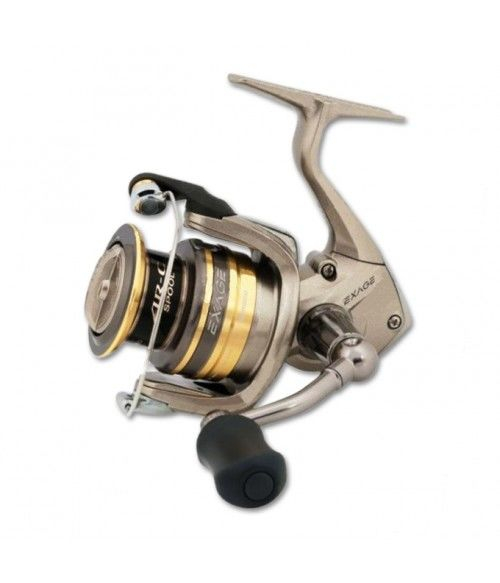 Катушка Shimano Exage