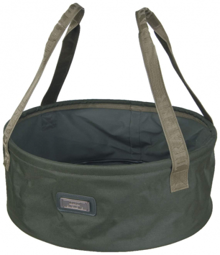 Сумка для прикормки Traper 50Х17СМ