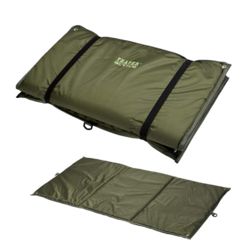 Мат короповий Traper Active
