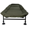 Карповая раскладушка Ranger BED 85 Kingsize Sleep (Арт. RA 5512)