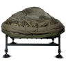 Карповая раскладушка Ranger BED 85 Kingsize Sleep (Арт. RA 5512) — фото 3