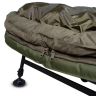 Карповая раскладушка Ranger BED 85 Kingsize Sleep (Арт. RA 5512) — фото 4