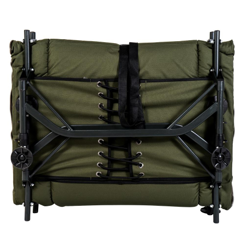 Карповая раскладушка Ranger BED 85 Kingsize Sleep (Арт. RA 5512)