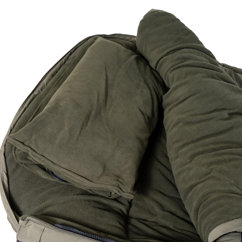 Карповая раскладушка Ranger BED 85 Kingsize Sleep (Арт. RA 5512)