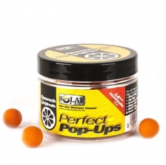 Бойл Solar Tackle Quench Pop-Ups 14мм/50г