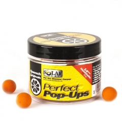 Бойлы Solar Tackle Quench Pop-Ups 14мм/50г
