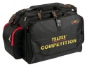 Сумка Traper Competition большая