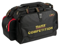 Сумка Traper Competition велика