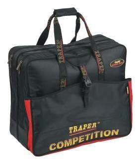 Сумка Traper Competition большая